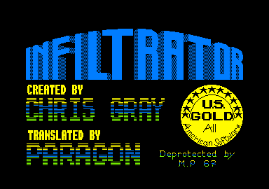 Infiltrator_MP 67.rar
